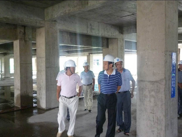 ��Ȧ- Ϊdu����