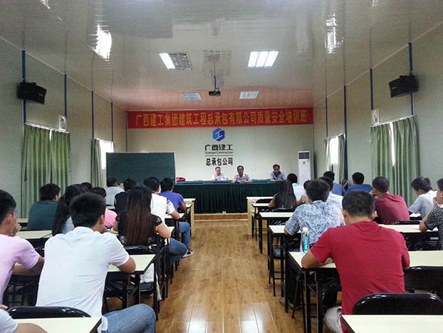 ��Ȧ- Ϊdu����