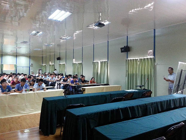 ��Ȧ- Ϊdu����