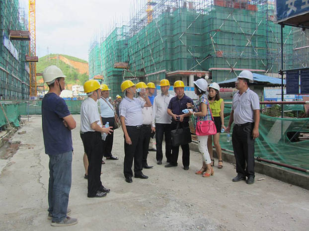 ��Ȧ- Ϊdu����