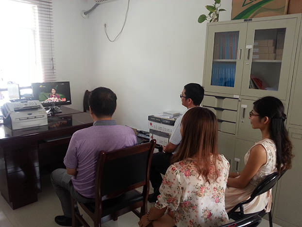 ��Ȧ- Ϊdu����