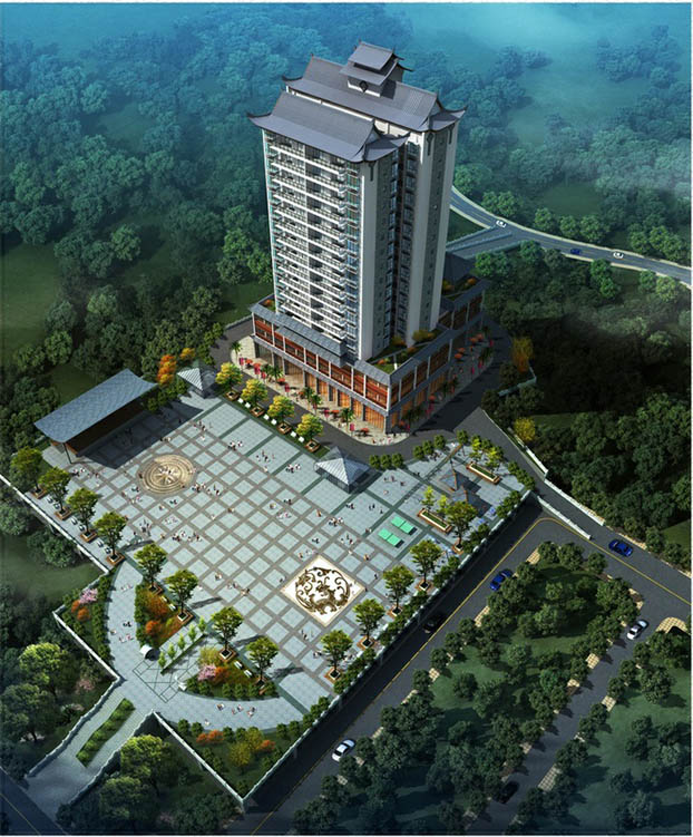 ��Ȧ- Ϊdu����