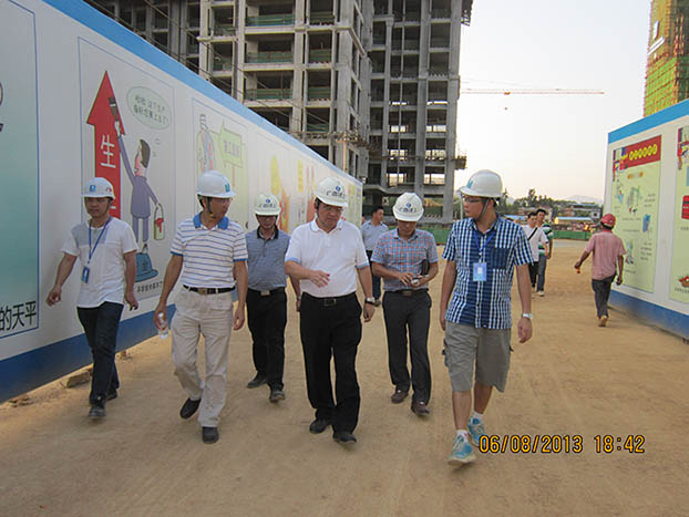 ��Ȧ- Ϊdu����