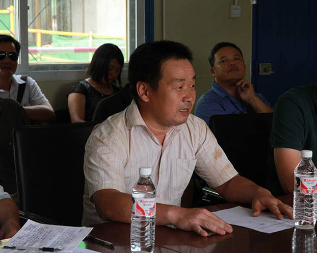 ��Ȧ- Ϊdu����