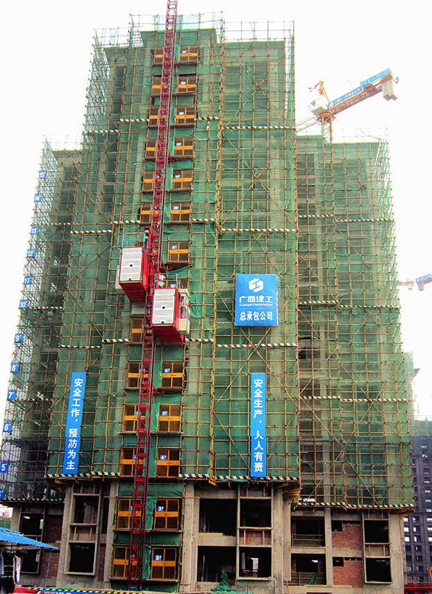 ��Ȧ- Ϊdu����