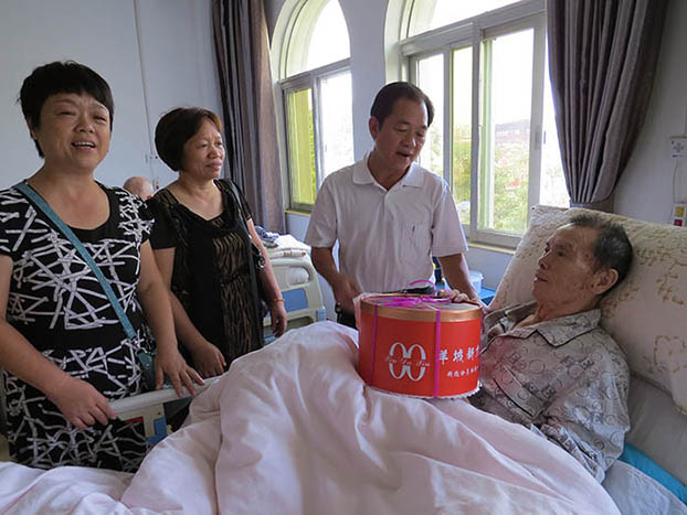 ��Ȧ- Ϊdu����