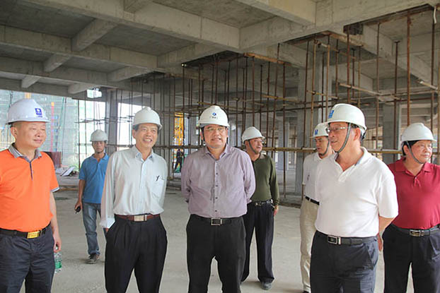 ��Ȧ- Ϊdu����