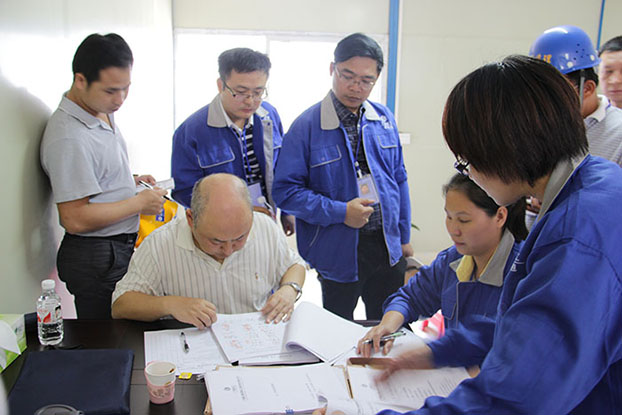 ��Ȧ- Ϊdu����