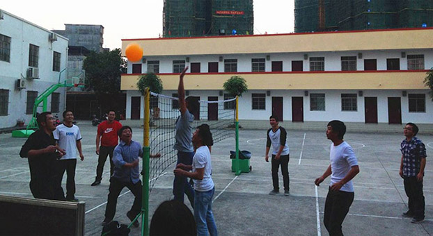 ��Ȧ- Ϊdu����