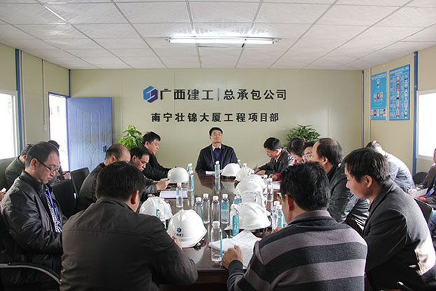 ��Ȧ- Ϊdu����