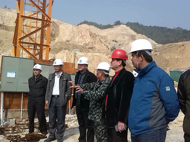 ��Ȧ- Ϊdu����