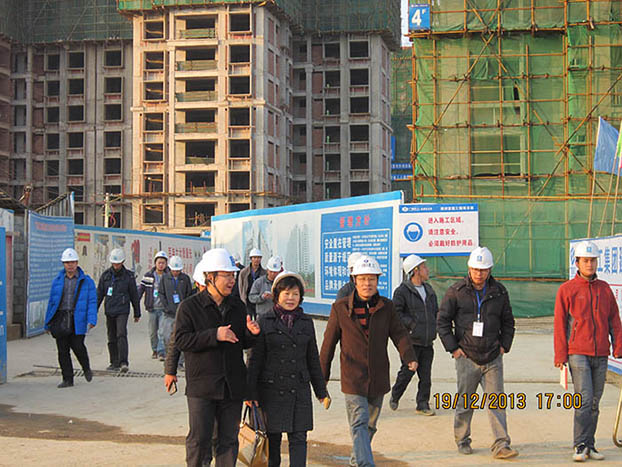 ��Ȧ- Ϊdu����