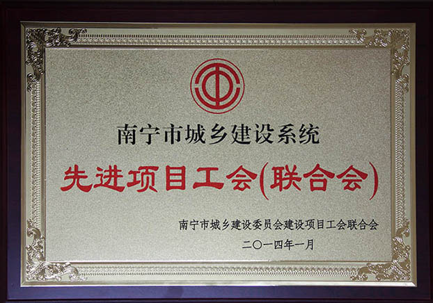 ��Ȧ- Ϊdu����