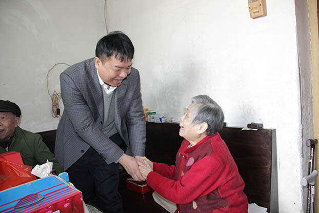 ��Ȧ- Ϊdu����