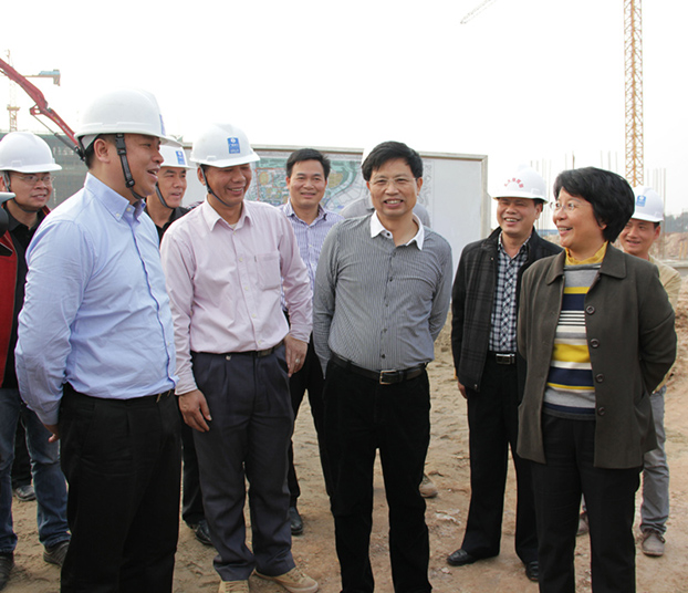 ��Ȧ- Ϊdu����