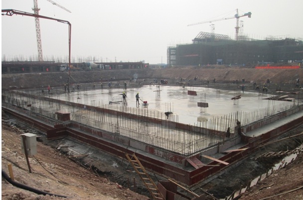 ��Ȧ- Ϊdu����