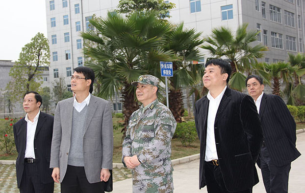 ��Ȧ- Ϊdu����