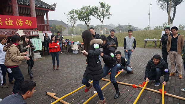 ��Ȧ- Ϊdu����