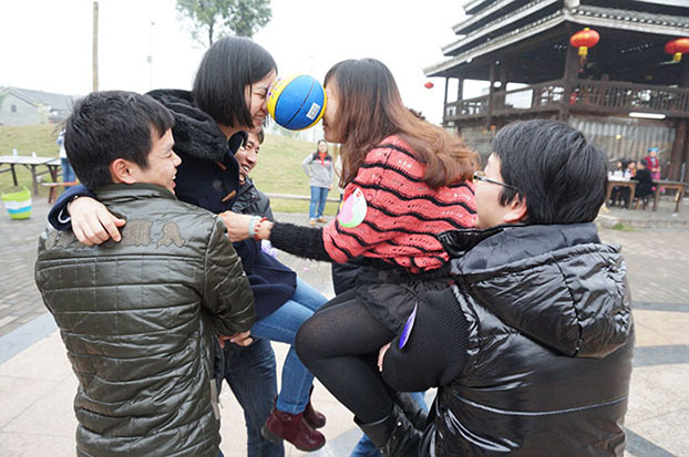 ��Ȧ- Ϊdu����