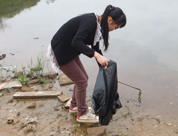 ��Ȧ- Ϊdu����