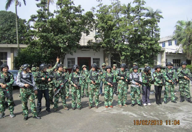 ��Ȧ- Ϊdu����