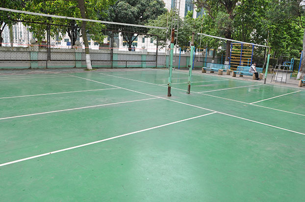 ��Ȧ- Ϊdu����