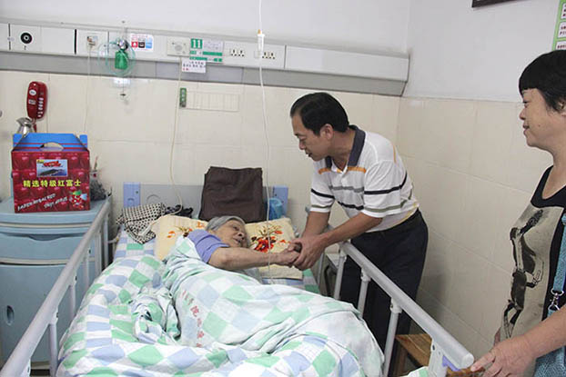 ��Ȧ- Ϊdu����