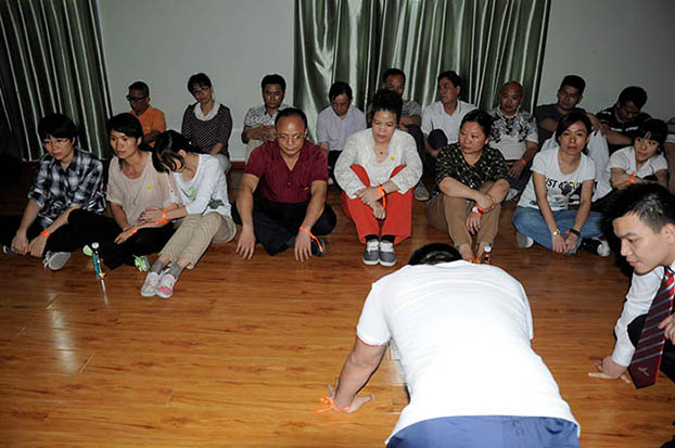 ��Ȧ- Ϊdu����