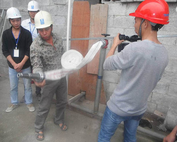 ��Ȧ- Ϊdu����