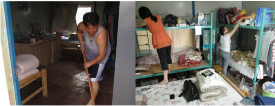 ��Ȧ- Ϊdu����