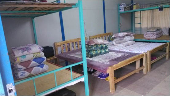 ��Ȧ- Ϊdu����