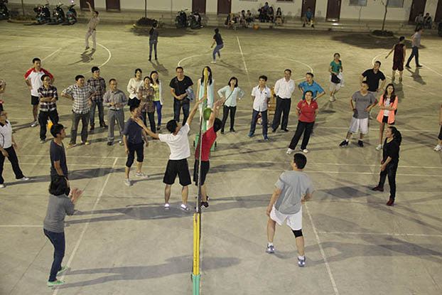 ��Ȧ- Ϊdu����