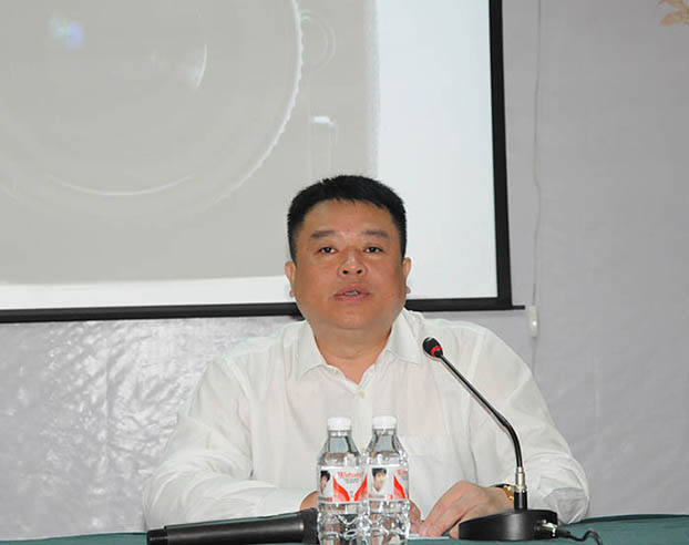 ��Ȧ- Ϊdu����