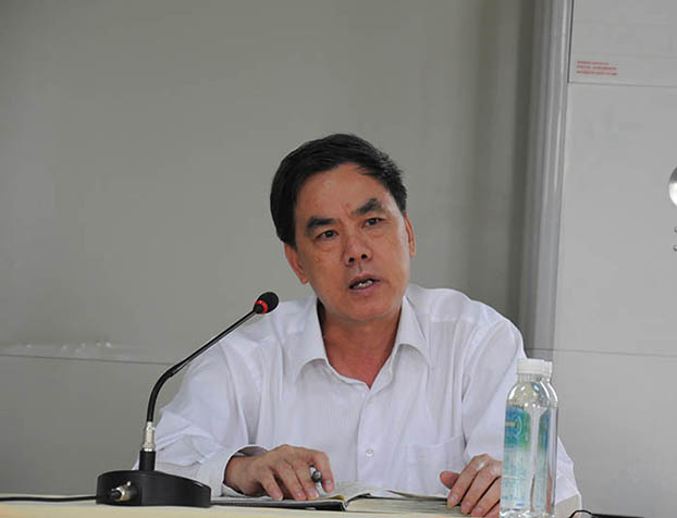 ��Ȧ- Ϊdu����