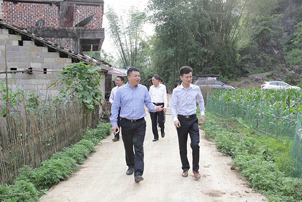 ��Ȧ- Ϊdu����