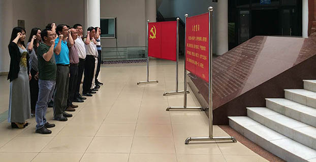 ��Ȧ- Ϊdu����