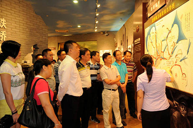 ��Ȧ- Ϊdu����