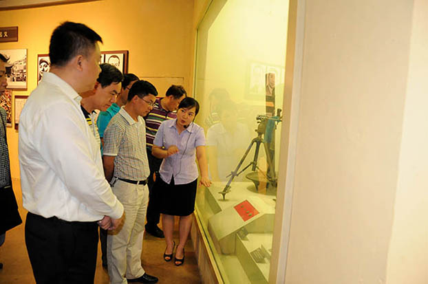 ��Ȧ- Ϊdu����