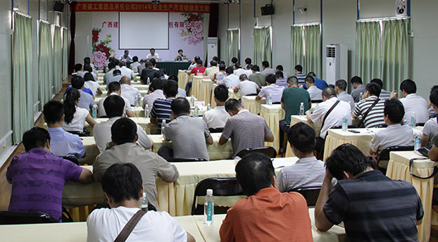 ��Ȧ- Ϊdu����