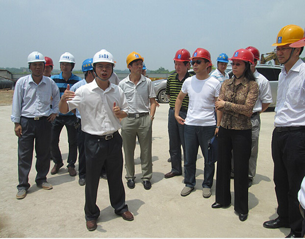 ��Ȧ- Ϊdu����