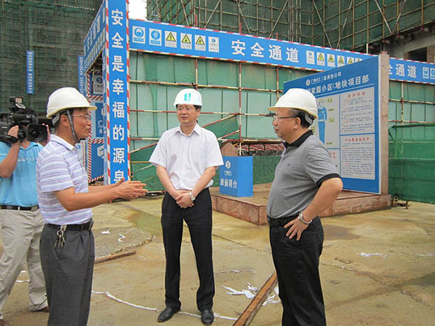 ��Ȧ- Ϊdu����