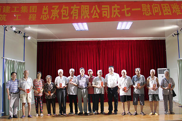 ��Ȧ- Ϊdu����