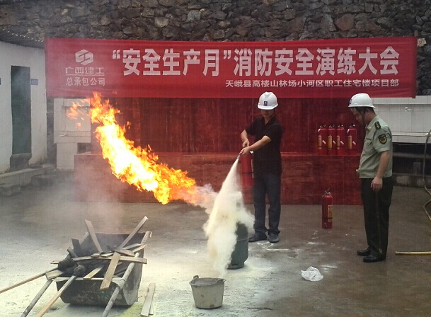 ��Ȧ- Ϊdu����