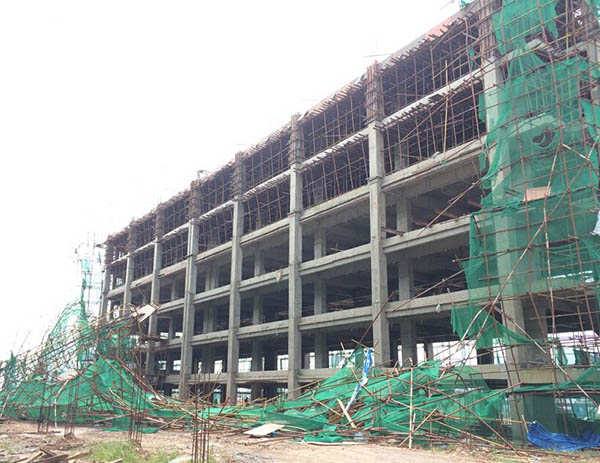 ��Ȧ- Ϊdu����