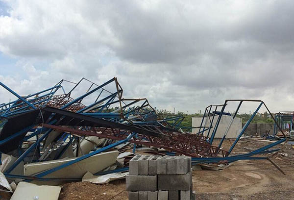 ��Ȧ- Ϊdu����