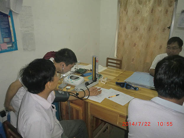 ��Ȧ- Ϊdu����