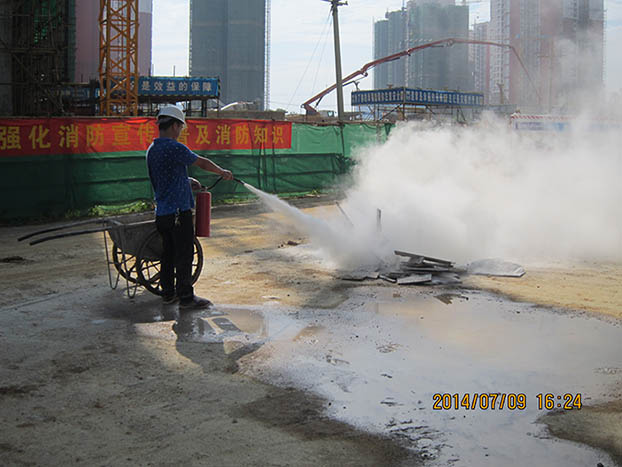 ��Ȧ- Ϊdu����