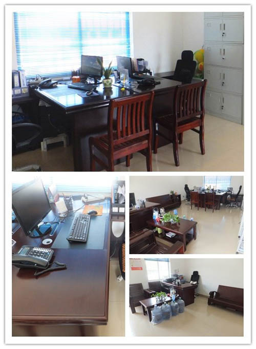 ��Ȧ- Ϊdu����