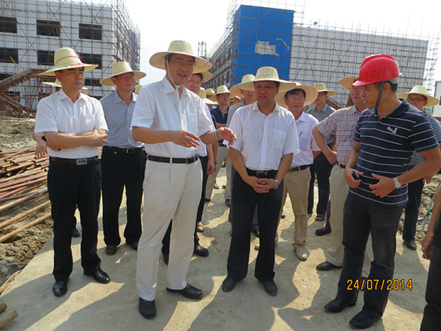 ��Ȧ- Ϊdu����