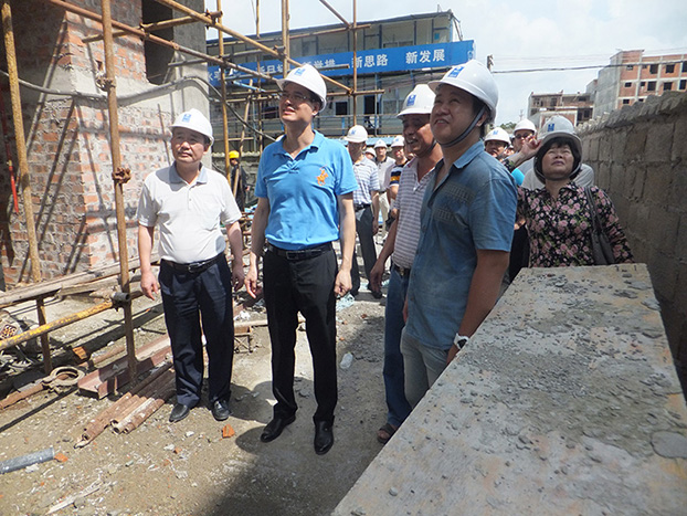 ��Ȧ- Ϊdu����